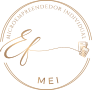 EF Contabilidade